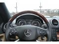 Black - GL 450 4Matic Photo No. 21