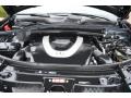Black - GL 450 4Matic Photo No. 25