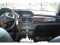 Black - GLK 350 4Matic Photo No. 4