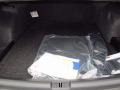 Tungsten Silver Metallic - Passat TDI SE Photo No. 8