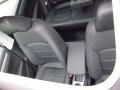 Tungsten Silver Metallic - Passat TDI SE Photo No. 9
