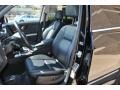 Black - GLK 350 4Matic Photo No. 8