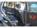 Black - GLK 350 4Matic Photo No. 10