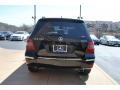 Black - GLK 350 4Matic Photo No. 11
