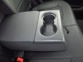Tungsten Silver Metallic - Passat TDI SE Photo No. 16