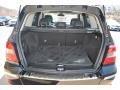 Black - GLK 350 4Matic Photo No. 12