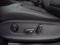 Tungsten Silver Metallic - Passat TDI SE Photo No. 18
