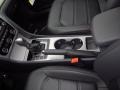 Tungsten Silver Metallic - Passat TDI SE Photo No. 20