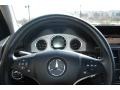 Black - GLK 350 4Matic Photo No. 18