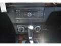Black - GLK 350 4Matic Photo No. 20