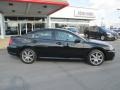 Kalapana Black - Galant Sport Edition Photo No. 8