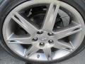 Kalapana Black - Galant Sport Edition Photo No. 34