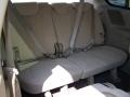 2008 Sonora Gold Hyundai Entourage GLS  photo #14