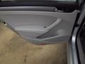 2014 Reflex Silver Metallic Volkswagen Passat 1.8T SE  photo #12