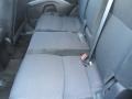 Graphite Gray Metallic - Outlander SE Photo No. 25