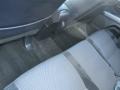 Graphite Gray Metallic - Outlander SE Photo No. 26