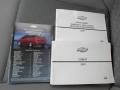 2007 Chevrolet Cobalt LS Sedan Books/Manuals