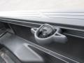 Black - Tacoma V6 TRD Sport Double Cab 4x4 Photo No. 12