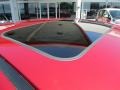 Rally Red Pearl - Lancer GTS Photo No. 9