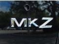 Tuxedo Black Metallic - MKZ FWD Photo No. 9