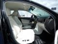 Tuxedo Black Metallic - MKZ FWD Photo No. 17