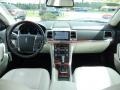 Tuxedo Black Metallic - MKZ FWD Photo No. 19