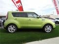 2014 Alien 2 Kia Soul +  photo #2