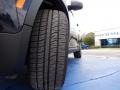 Monaco Blue Metallic - X5 3.0si Photo No. 12