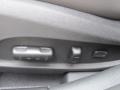 Harbor Gray Metallic - Sonata Limited Photo No. 10