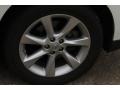 2010 Starfire White Pearl Lexus RX 350  photo #12