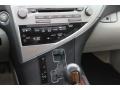 2010 Starfire White Pearl Lexus RX 350  photo #21