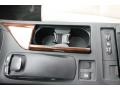 2010 Starfire White Pearl Lexus RX 350  photo #22