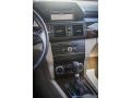 Black - GLK 350 Photo No. 5