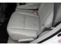 2010 Starfire White Pearl Lexus RX 350  photo #24