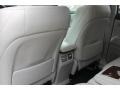 2010 Starfire White Pearl Lexus RX 350  photo #25