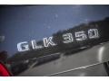 Black - GLK 350 Photo No. 7
