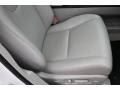 2010 Starfire White Pearl Lexus RX 350  photo #32