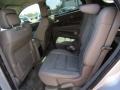 Bright Silver Metallic - Durango Crew Photo No. 12