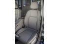 Black - GLK 350 Photo No. 21