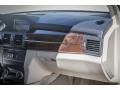 Black - GLK 350 Photo No. 22