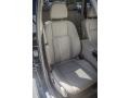 Black - GLK 350 Photo No. 25
