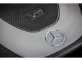 Black - GLK 350 Photo No. 26