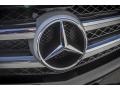 Black - GLK 350 Photo No. 28