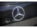 Black - GLK 350 Photo No. 30