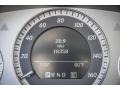 Black - GLK 350 Photo No. 31