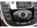 Black Controls Photo for 2012 Audi Q5 #91691561