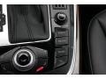 Black Controls Photo for 2012 Audi Q5 #91691579
