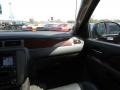 Storm Gray Metallic - Yukon XL SLT Photo No. 20