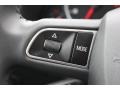 Black Controls Photo for 2012 Audi Q5 #91691651