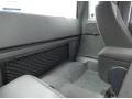 Dark Shadow Grey Metallic - Ranger XLT SuperCab Photo No. 16